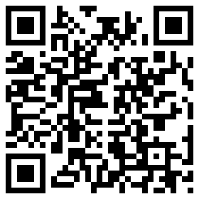 qrcode für SOPHOS TECHNOLOGY SE88ZZ63ZZNCAA