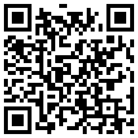qrcode für SOPHOS TECHNOLOGY CIXMOU63ABNEAA