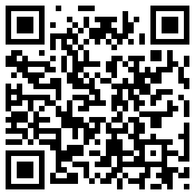 qrcode für SOPHOS TECHNOLOGY CMOBSU63AGRCAA