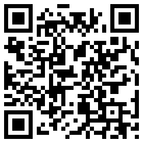 qrcode für SOPHOS TECHNOLOGY CIXA0S63BANEAA