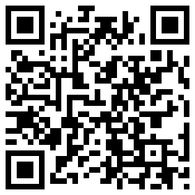 qrcode für SOPHOS TECHNOLOGY MRASMU63AKREAA