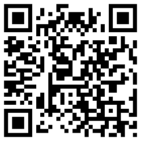 qrcode für SOPHOS TECHNOLOGY MRASMU63AKRGAA
