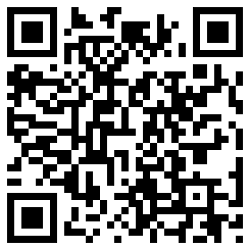 qrcode für SOPHOS TECHNOLOGY UP88ZZ63ZZNGAA