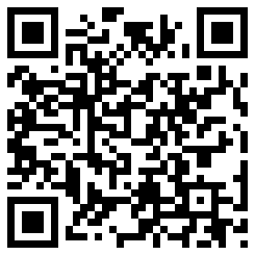 qrcode für SOPHOS TECHNOLOGY CMOBSU63AJREAA