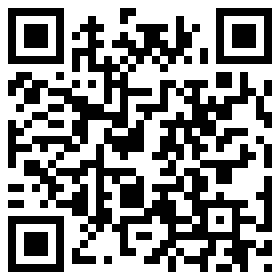 qrcode für SOPHOS TECHNOLOGY CIXMOU63AFNEAA