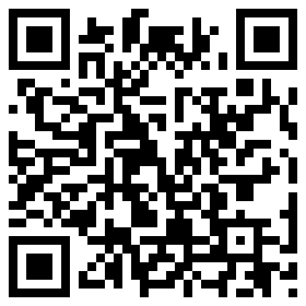 qrcode für SOPHOS TECHNOLOGY MDRIIU63AKRGAA
