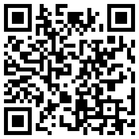 qrcode für SOPHOS TECHNOLOGY CMOBSU63AIREAA