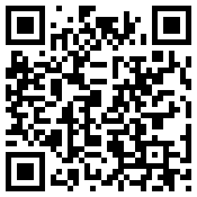 qrcode für SOPHOS TECHNOLOGY MDREIU63AKNCAA