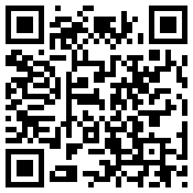 qrcode für SOPHOS TECHNOLOGY CIXA0S63BCNGAA