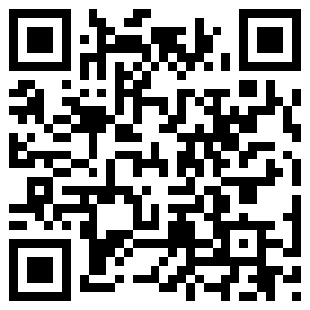 qrcode für SOPHOS TECHNOLOGY CIXMOU63AFNGAA