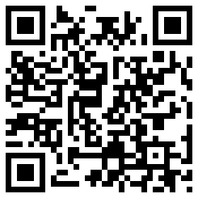 qrcode für SOPHOS TECHNOLOGY CIXA0S63BGNCAA
