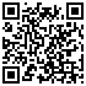 qrcode für SOPHOS TECHNOLOGY MDREIU63AZNCAA