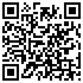 qrcode für SOPHOS TECHNOLOGY MDREIU63AINGAA