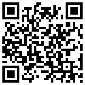 qrcode für SOPHOS TECHNOLOGY CMOBSU63AENEAA
