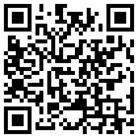 qrcode für SOPHOS TECHNOLOGY MDRIIU63AKREAA