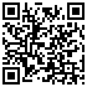 qrcode für SOPHOS TECHNOLOGY MDRCEU63AKNCAA