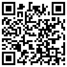 qrcode für SOPHOS TECHNOLOGY MDREIU63AJNGAA