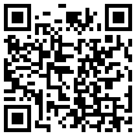qrcode für SOPHOS TECHNOLOGY MDRNDU63AARGAA