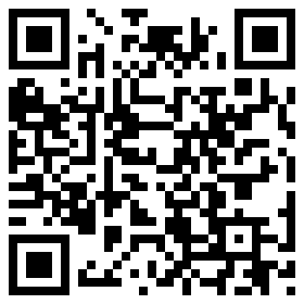 qrcode für SOPHOS TECHNOLOGY CIXA0S63BDNCAA