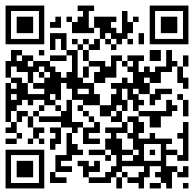 qrcode für SOPHOS TECHNOLOGY MDRNDU63ACRGAA