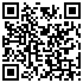 qrcode für SOPHOS TECHNOLOGY CMOBSU63AJRGAA