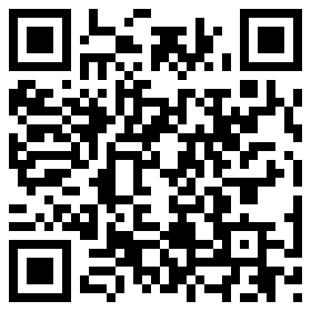 qrcode für SOPHOS TECHNOLOGY MDRCSS63BBNCAA
