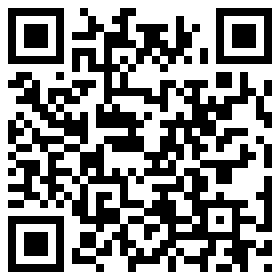 qrcode für SOPHOS TECHNOLOGY CIXA0S63BZNCAA