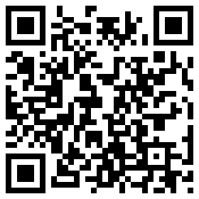 qrcode für SOPHOS TECHNOLOGY CIXXDU63AJNCAA