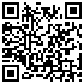 qrcode für SOPHOS TECHNOLOGY WS138Z63ZZRCAA