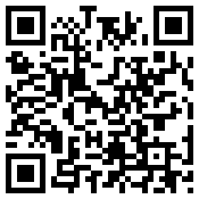 qrcode für SOPHOS TECHNOLOGY MDRNDU63AARCAA