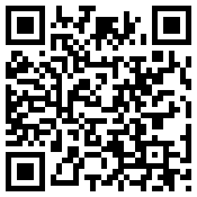 qrcode für SOPHOS TECHNOLOGY CMOBSU63AGNEAA