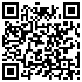 qrcode für SOPHOS TECHNOLOGY CIXA0S63BHNGAA