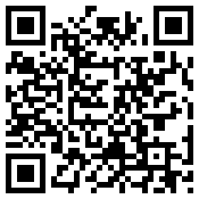 qrcode für SOPHOS TECHNOLOGY CIXMOU63AJNEAA