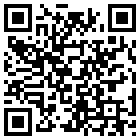 qrcode für SOPHOS TECHNOLOGY MDRFWU63AANGAA