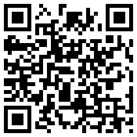 qrcode für SOPHOS TECHNOLOGY CMOBSU63AJNGAA