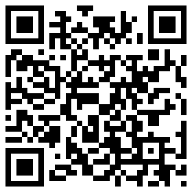 qrcode für SOPHOS TECHNOLOGY CIXA0U63ABNEAA