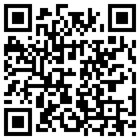 qrcode für SOPHOS TECHNOLOGY MDRCSS63BHNCAA