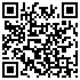 qrcode für SOPHOS TECHNOLOGY MDRFWU63AENEAA