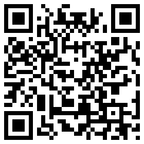 qrcode für SOPHOS TECHNOLOGY MDRCSS63BDNGAA