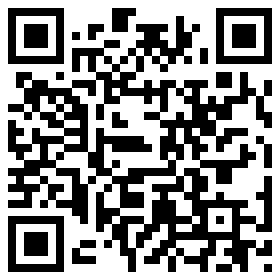 qrcode für SOPHOS TECHNOLOGY CMOBSU63AKNEAA