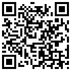 qrcode für SOPHOS TECHNOLOGY CIXXDS63BANCAA