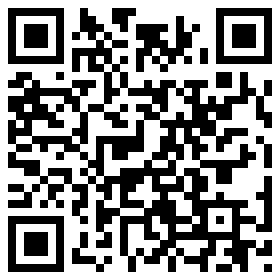 qrcode für SOPHOS TECHNOLOGY MDRCSS63BZNCAA