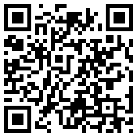 qrcode für SOPHOS TECHNOLOGY MDRFWU63AHNEAA
