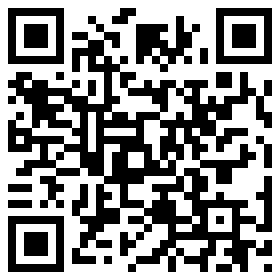 qrcode für SOPHOS TECHNOLOGY MDRDSU63AANEAA