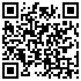 qrcode für SOPHOS TECHNOLOGY MDRDSU63AANGAA