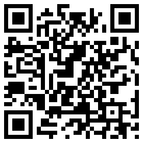 qrcode für SOPHOS TECHNOLOGY CIXA0U63AFNEAA