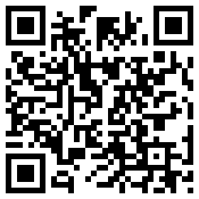 qrcode für SOPHOS TECHNOLOGY MDRDSU63ACNGAA