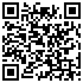 qrcode für SOPHOS TECHNOLOGY MDRDSU63ADNEAA