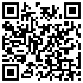 qrcode für SOPHOS TECHNOLOGY MDRDSU63AENEAA