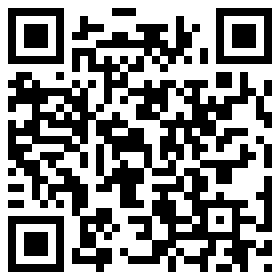 qrcode für SOPHOS TECHNOLOGY CMOBSU63AHNCAA